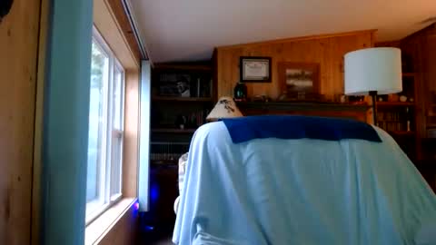 bigthicksatisfying2 online show from June 11, 2026, 12:43 am