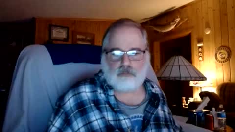 bigthicksatisfying2 online show from June 11, 2026, 2:53 am