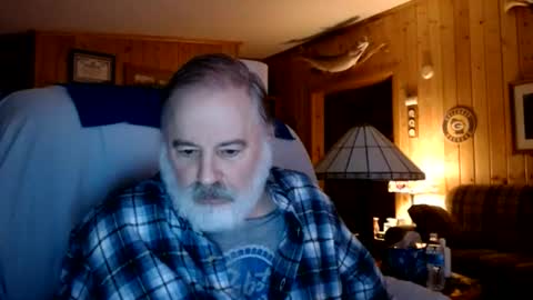 bigthicksatisfying2 online show from June 12, 2026, 2:10 am