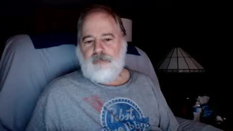 bigthicksatisfying2 online show from June 14, 2026, 7:21 am