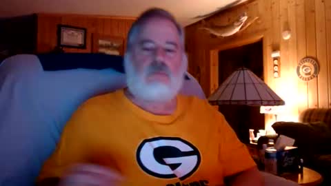 bigthicksatisfying2 online show from June 15, 2026, 6:48 am