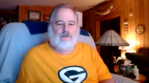 bigthicksatisfying2 online show from June 16, 2026, 5:21 am