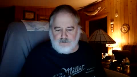 bigthicksatisfying2 online show from June 17, 2026, 9:12 am