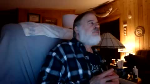 bigthicksatisfying2 online show from June 18, 2026, 5:41 am