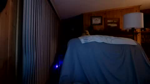 bigthicksatisfying2 online show from June 18, 2026, 9:14 am