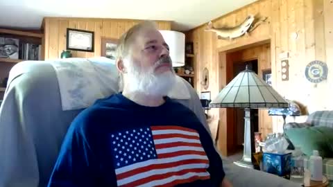 bigthicksatisfying2 online show from June 19, 2026, 9:07 pm