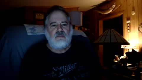 bigthicksatisfying2 online show from June 21, 2026, 6:49 am