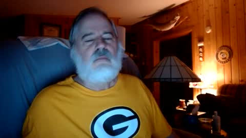 bigthicksatisfying2 online show from June 22, 2026, 5:59 am