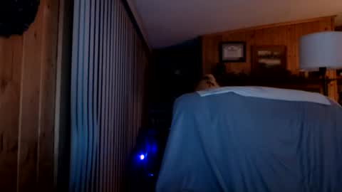 bigthicksatisfying2 online show from June 23, 2026, 5:16 am