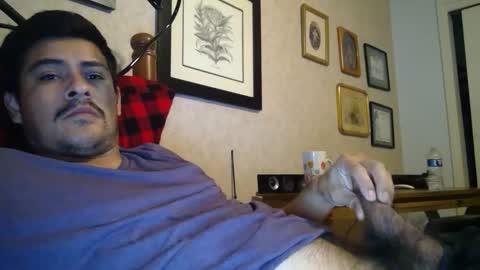 bigtime139461 online show from December 13, 2024, 5:32 pm