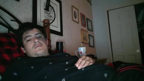 bigtime139461 online show from January 15, 2025, 4:11 pm