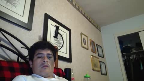 bigtime139461 online show from January 16, 2025, 3:02 am