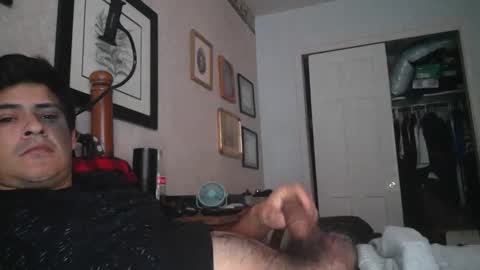 bigtime139461 online show from January 17, 2025, 3:43 pm