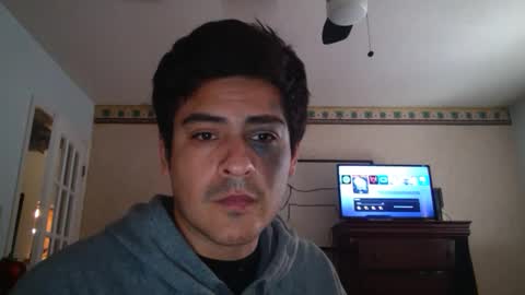 bigtime139461 online show from January 19, 2025, 6:00 pm