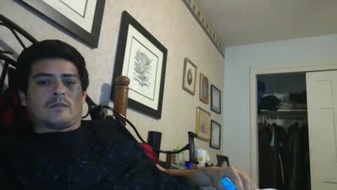 bigtime139461 online show from January 22, 2025, 3:09 am