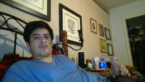 bigtime139461 online show from January 29, 2025, 2:19 am