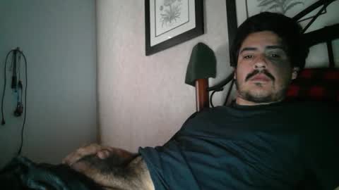 bigtime139461 online show from March 3, 2025, 7:06 pm