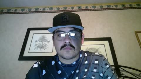 bigtime139461 online show from September 8, 2025, 6:29 pm