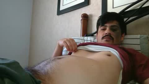 bigtime139461 online show from September 10, 2025, 7:36 pm