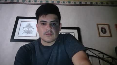 bigtime139461 online show from September 20, 2025, 7:48 pm