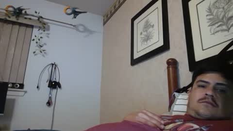 bigtime139461 online show from September 25, 2025, 1:42 am