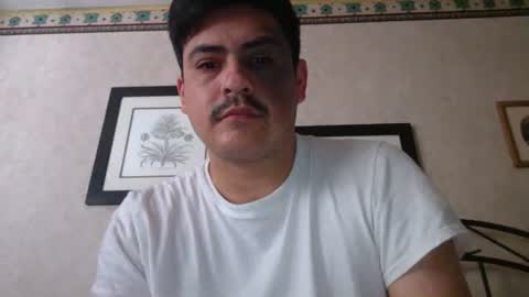 bigtime139461 online show from September 28, 2025, 3:50 pm