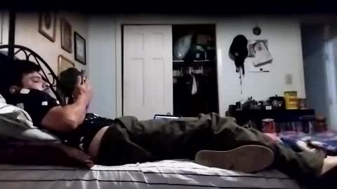 bigtime139461 online show from September 30, 2025, 12:04 am