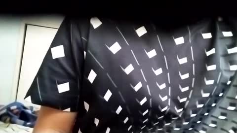 bigtime139461 online show from September 30, 2025, 4:45 pm