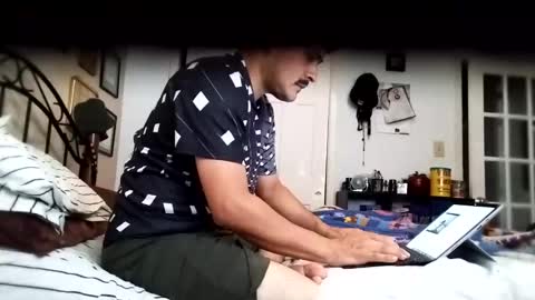 bigtime139461 online show from October 1, 2025, 3:07 pm