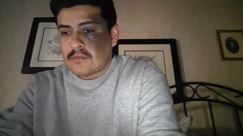 bigtime139461 online show from October 2, 2025, 9:44 pm