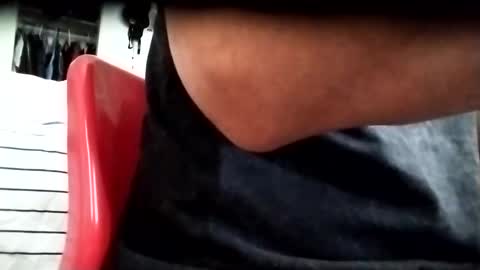 bigtime139461 online show from October 4, 2025, 3:32 pm