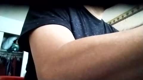 bigtime139461 online show from October 5, 2025, 4:05 pm