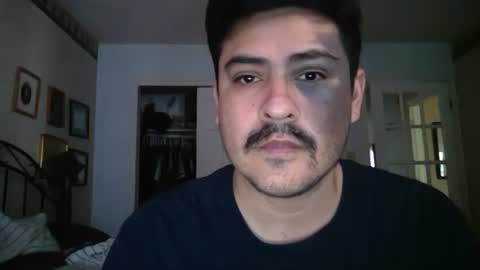 bigtime139461 online show from October 7, 2025, 7:00 pm