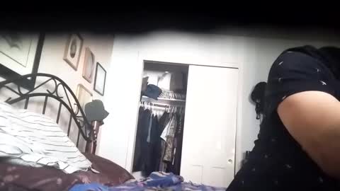 bigtime139461 online show from October 8, 2025, 9:34 pm