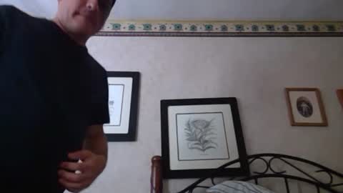 bigtime139461 online show from October 11, 2025, 4:38 pm