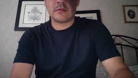 bigtime139461 online show from October 12, 2025, 4:17 pm