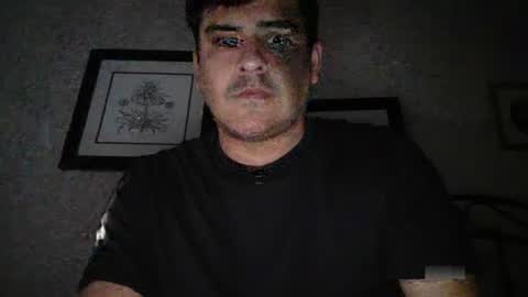 bigtime139461 online show from October 13, 2025, 1:22 pm