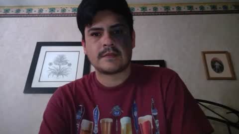 bigtime139461 online show from October 19, 2025, 5:24 pm