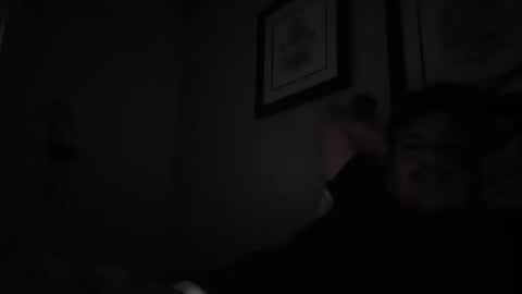 bigtime139461 online show from October 20, 2025, 11:49 pm