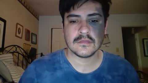 bigtime139461 online show from October 24, 2025, 5:42 pm