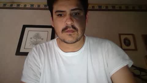 bigtime139461 online show from October 25, 2025, 5:19 pm