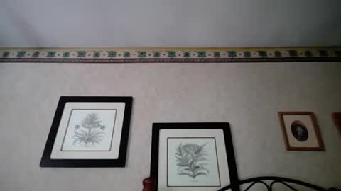 bigtime139461 online show from October 26, 2025, 5:30 pm