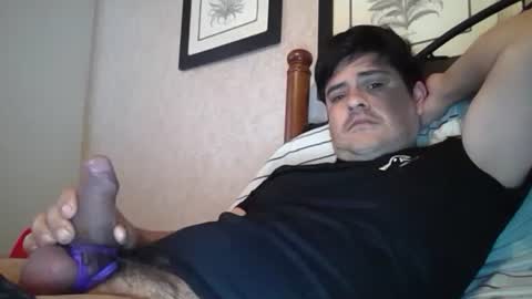 bigtime139461 online show from October 27, 2025, 2:54 pm