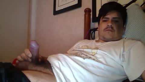 bigtime139461 online show from October 29, 2025, 2:52 pm