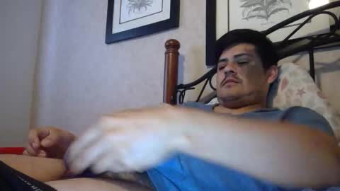 bigtime139461 online show from October 31, 2025, 2:07 pm