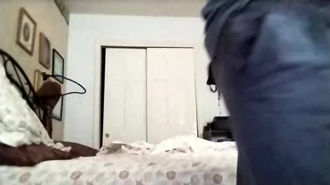 bigtime139461 online show from November 1, 2025, 4:20 pm