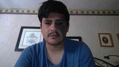 bigtime139461 online show from November 2, 2025, 5:15 pm