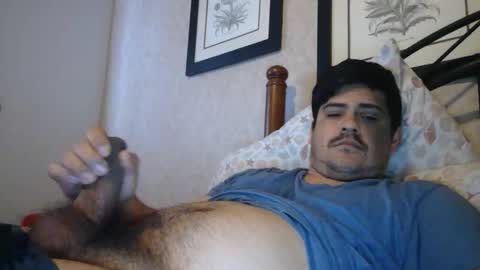 bigtime139461 online show from November 4, 2025, 2:16 pm