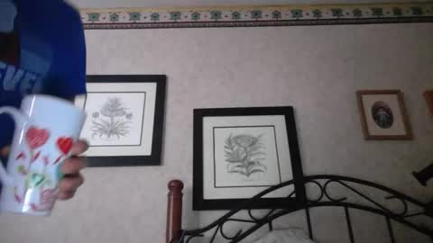 bigtime139461 online show from November 9, 2025, 4:27 pm