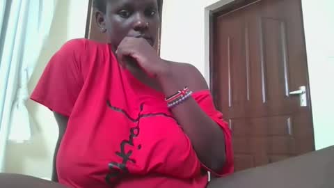 Snapshot of bigtit166077 chatting on October 19, 2025, 12:50 pm bigtit166077 online show from October 19, 2025, 12:50 pm
